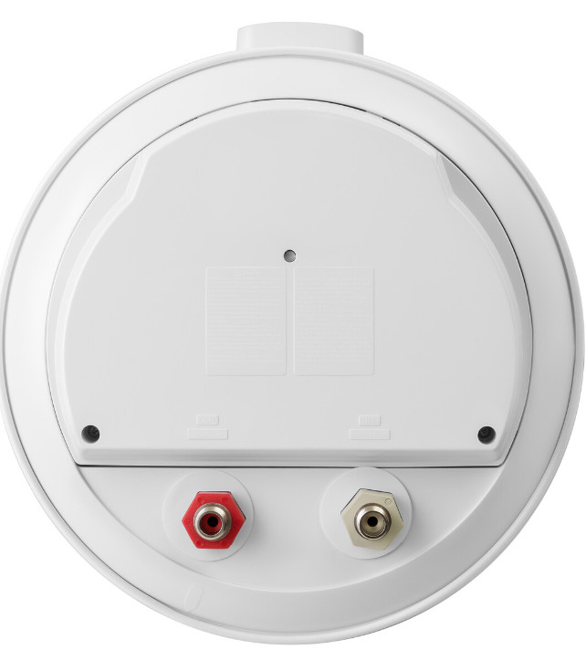 Водонагреватель HAIER ES80V-A5 Водонагреватель HAIER ES80V-A5