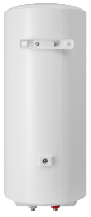 Водонагреватель HAIER ES80V-A5 Водонагреватель HAIER ES80V-A5