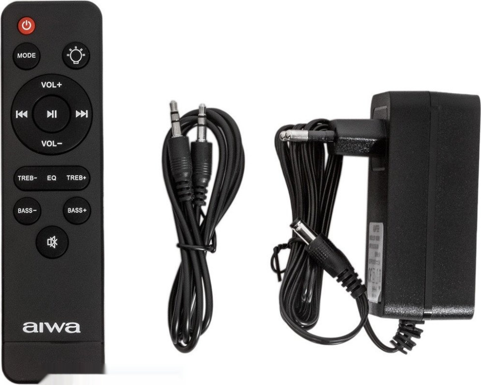 Саундбар AIWA ASB-205