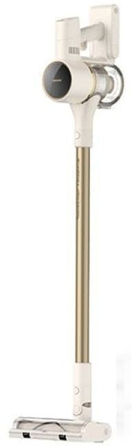 Пылесос Dreame R10 (белый, европейская версия) Пылесос Dreame R10 (белый, европейская версия)