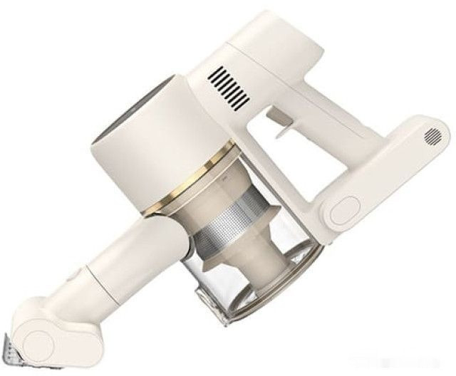 Пылесос Dreame R10 (белый, европейская версия) Пылесос Dreame R10 (белый, европейская версия)