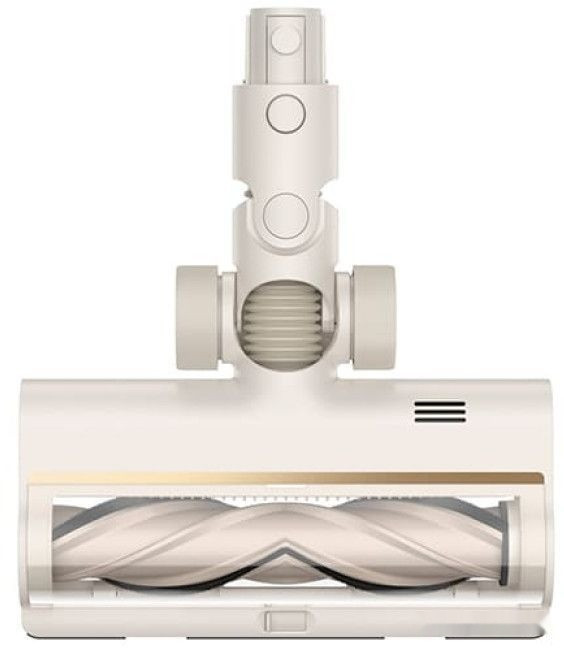 Пылесос Dreame R10 (белый, европейская версия) Пылесос Dreame R10 (белый, европейская версия)