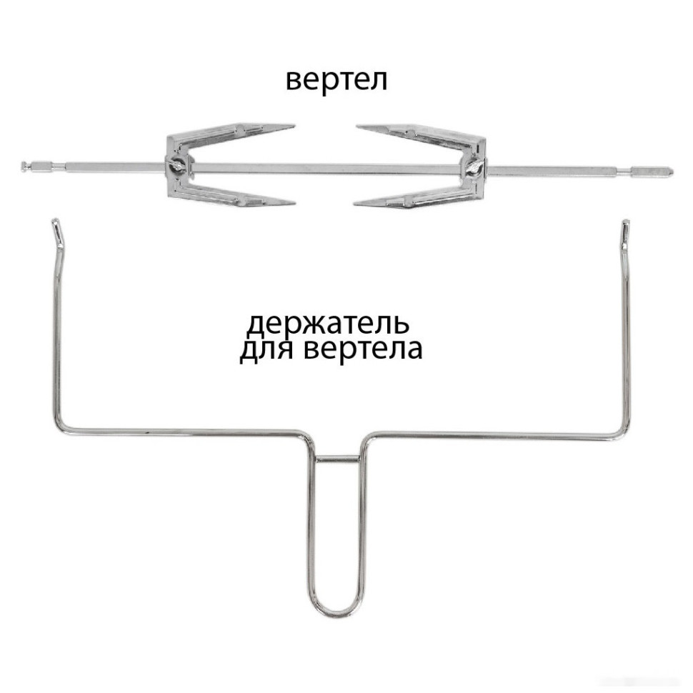 Мини-печь Supra MTS-4003 Мини-печь Supra MTS-4003
