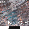 Телевизор Samsung QE65QN800AU