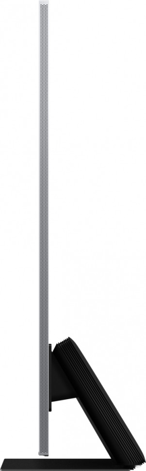 Телевизор Samsung QE65QN800AU