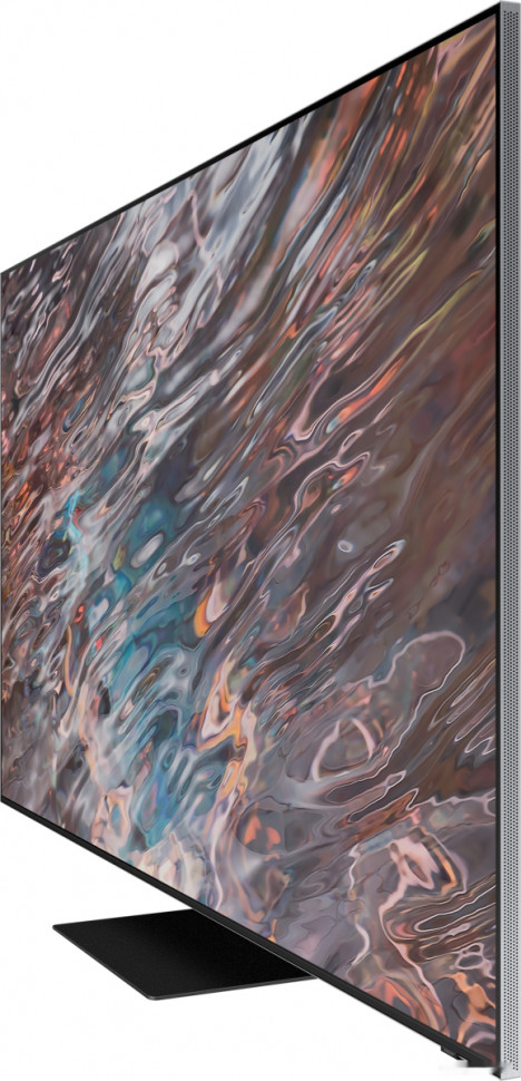 Телевизор Samsung QE65QN800AU