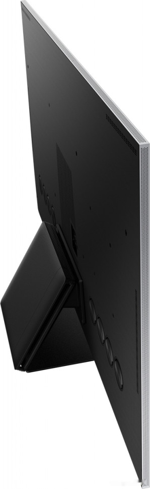 Телевизор Samsung QE65QN800AU