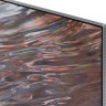Телевизор Samsung QE65QN800AU