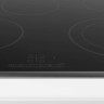 Варочная панель Bosch PKF651BB2E