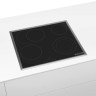 Варочная панель Bosch PKF651BB2E