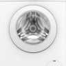 Стиральная машина Bosch Serie 2 WAJ2407APL