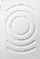 Стиральная машина Bosch Serie 2 WAJ2407APL