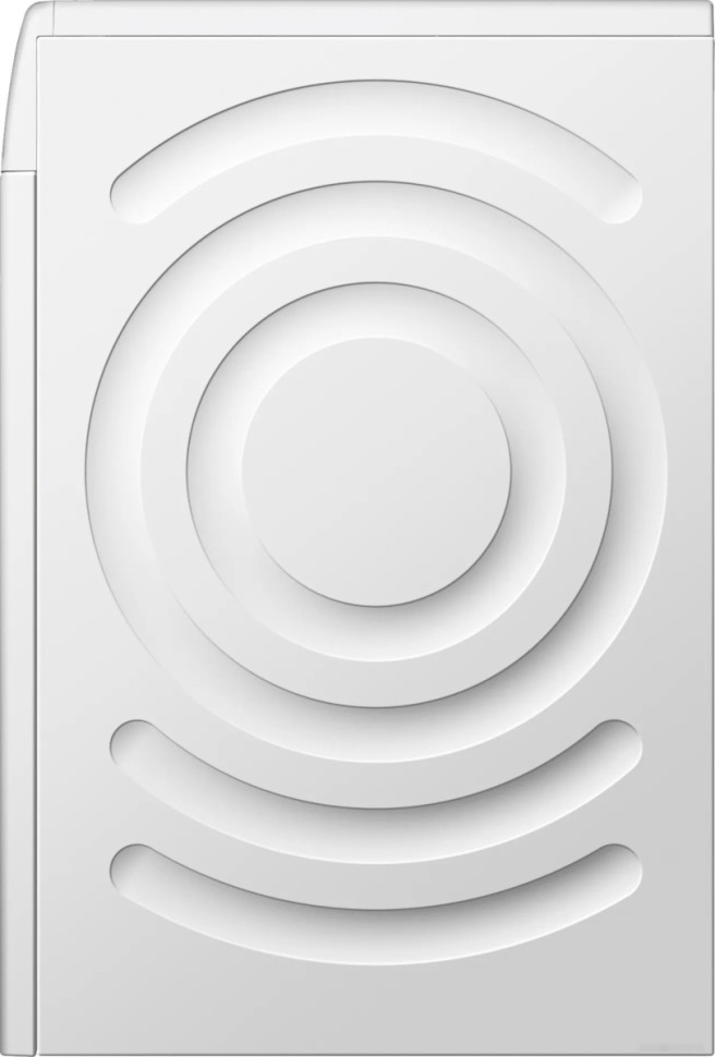 Стиральная машина Bosch Serie 2 WAJ2407APL