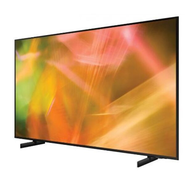 Телевизор Samsung UE65AU8000U Телевизор Samsung UE65AU8000U