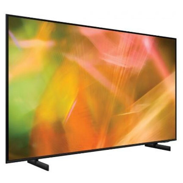 Телевизор Samsung UE65AU8000U Телевизор Samsung UE65AU8000U