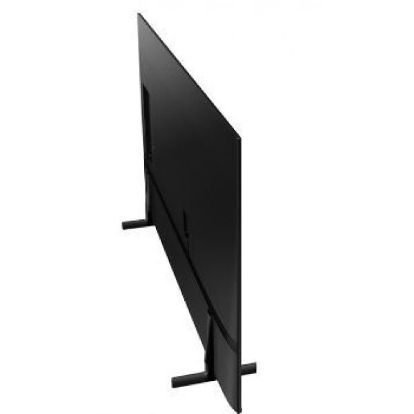 Телевизор Samsung UE65AU8000U Телевизор Samsung UE65AU8000U