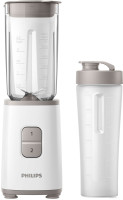 Блендер Philips HR2602/00