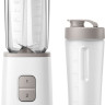 Блендер Philips HR2602/00