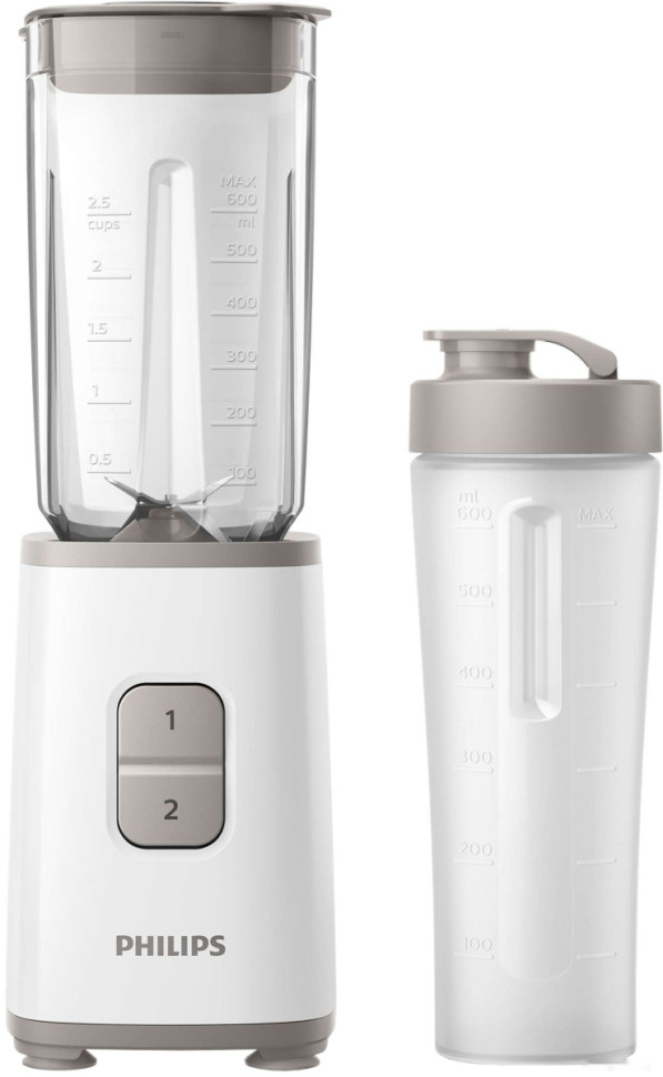 Блендер Philips HR2602/00