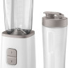 Блендер Philips HR2602/00