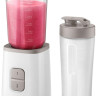 Блендер Philips HR2602/00