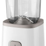 Блендер Philips HR2602/00