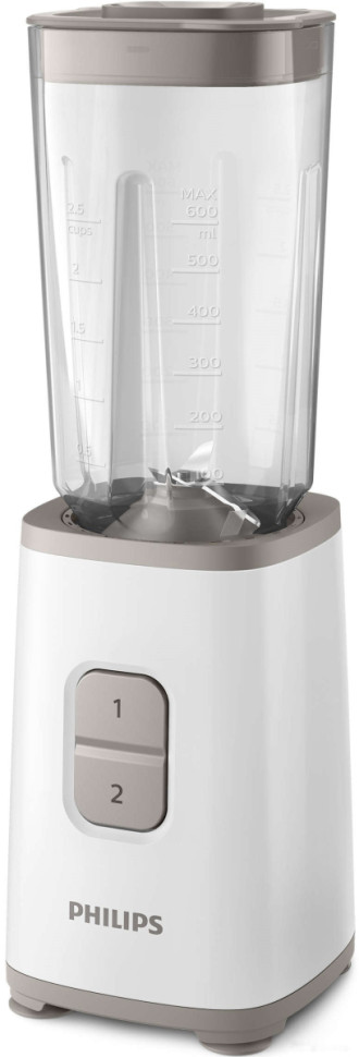 Блендер Philips HR2602/00