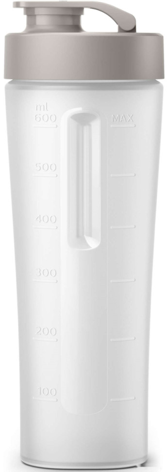 Блендер Philips HR2602/00