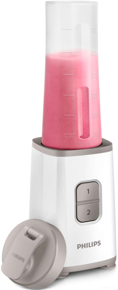 Блендер Philips HR2602/00