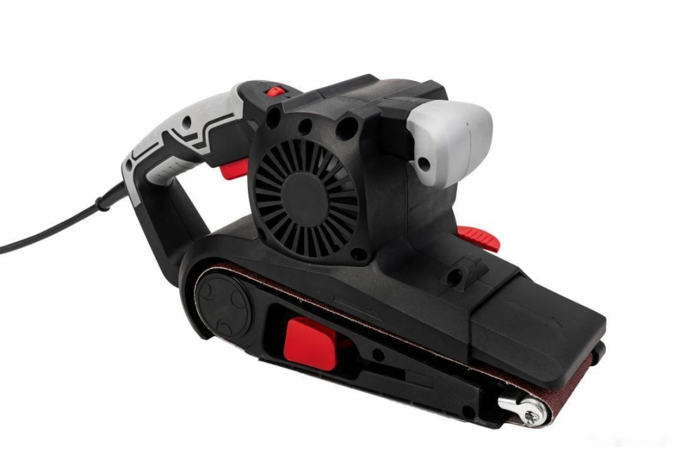 Угловая шлифмашина P.I.T. PBS75-C1 Угловая шлифмашина P.I.T. PBS75-C1