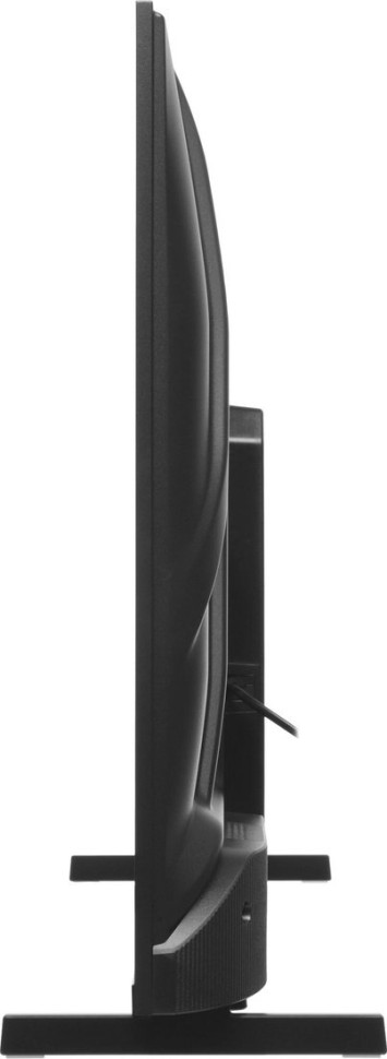 Телевизор Hyundai H-LED40BS5011 Телевизор Hyundai H-LED40BS5011