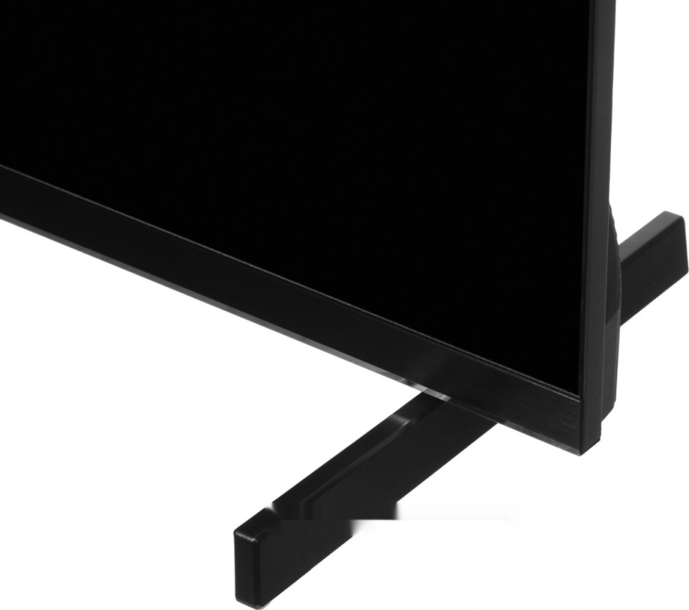 Телевизор Hyundai H-LED40BS5011 Телевизор Hyundai H-LED40BS5011