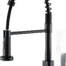Смеситель Ledeme L4080B Смеситель Ledeme L4080B