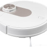 Робот-пылесос Viomi Vacuum Cleaning Robot SE