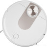Робот-пылесос Viomi Vacuum Cleaning Robot SE