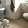 Система инсталляции Berges Wasserhaus Novum 525 D3 040000+040033