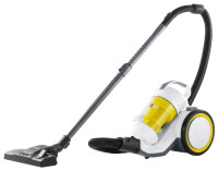 Пылесос Karcher VC 3 Premium (1.198-131.0)