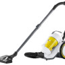 Пылесос Karcher VC 3 Premium (1.198-131.0)