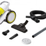 Пылесос Karcher VC 3 Premium (1.198-131.0)
