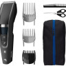 Машинка для стрижки волос Philips HC5632/15