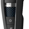 Машинка для стрижки волос Philips HC5632/15