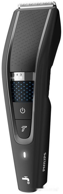 Машинка для стрижки волос Philips HC5632/15