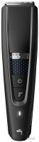 Машинка для стрижки волос Philips HC5632/15