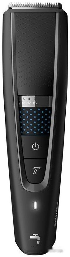 Машинка для стрижки волос Philips HC5632/15