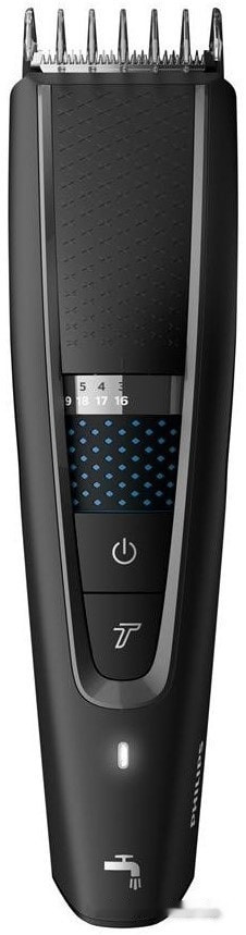 Машинка для стрижки волос Philips HC5632/15