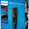 Машинка для стрижки волос Philips HC5632/15