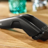 Машинка для стрижки волос Philips HC5632/15