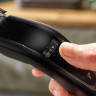 Машинка для стрижки волос Philips HC5632/15