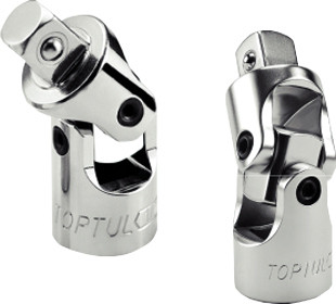 Набор торцевых головок Toptul GCAD2902 29 предметов Набор торцевых головок Toptul GCAD2902 29 предметов