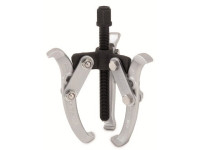 Специнструмент Toptul JJAL0312 1 предмет